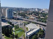 Satılır 3 otaqlı yeni tikili 123 m², Şah İsmayıl Xətai m., photo 2 from 8