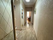 Satılır 3 otaqlı yeni tikili 90 m², photo 6 from 8