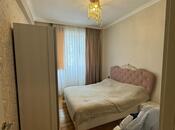 Satılır 3 otaqlı yeni tikili 90 m², photo 4 from 8