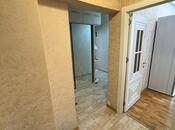 Satılır 3 otaqlı yeni tikili 90 m², photo 7 from 8