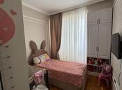 Satılır 3 otaqlı yeni tikili 90 m², photo 2 from 8