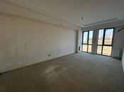 Продаётся 3-комн. новостройка 97 м², пос. Ясамал, photo 2 from 8