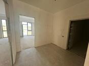 Продаётся 3-комн. новостройка 97 м², пос. Ясамал, photo 6 from 8