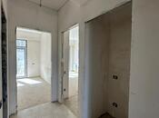 Продаётся 3-комн. новостройка 97 м², пос. Ясамал, photo 8 from 8
