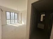 Продаётся 3-комн. новостройка 97 м², пос. Ясамал, photo 7 from 8