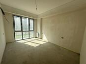 Продаётся 3-комн. новостройка 97 м², пос. Ясамал, photo 3 from 8