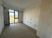 Продаётся 3-комн. новостройка 97 м², пос. Ясамал, photo 5 from 8