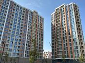 Продаётся 3-комн. новостройка 97 м², пос. Ясамал, photo 1 from 8