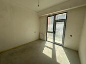 Продаётся 3-комн. новостройка 97 м², пос. Ясамал, photo 4 from 8