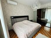 Satılır 3 otaqlı yeni tikili 107 m², 8 Noyabr m., photo 6 from 8