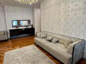 Satılır 3 otaqlı yeni tikili 107 m², 8 Noyabr m., photo 3 from 8