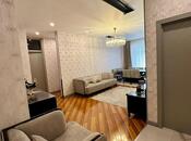 Satılır 3 otaqlı yeni tikili 107 m², 8 Noyabr m., photo 2 from 8