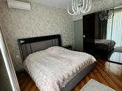 Satılır 3 otaqlı yeni tikili 107 m², 8 Noyabr m., photo 5 from 8