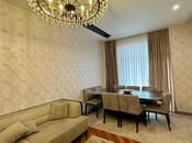 Satılır 3 otaqlı yeni tikili 107 m², 8 Noyabr m., photo 1 from 8