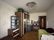 Продаётся 5-комн. вторичка 120 м², м. Ахмедлы, photo 5 from 8