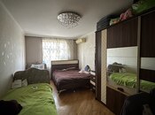 Продаётся 5-комн. вторичка 120 м², м. Ахмедлы, photo 4 from 8