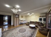 Продаётся 5-комн. вторичка 120 м², м. Ахмедлы, photo 2 from 8