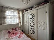 Продаётся 5-комн. вторичка 120 м², м. Ахмедлы, photo 7 from 8
