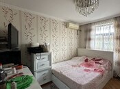 Продаётся 5-комн. вторичка 120 м², м. Ахмедлы, photo 6 from 8