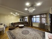 Продаётся 5-комн. вторичка 120 м², м. Ахмедлы, photo 1 from 8