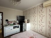 Продаётся 5-комн. вторичка 120 м², м. Ахмедлы, photo 8 from 8