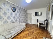 Продаётся 3-комн. вторичка 55 м², пос. Говсан, photo 1 from 8