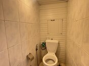 Продаётся 3-комн. вторичка 55 м², пос. Говсан, photo 6 from 8
