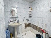 Продаётся 3-комн. вторичка 55 м², пос. Говсан, photo 7 from 8
