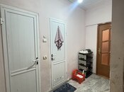 Продаётся 3-комн. вторичка 55 м², пос. Говсан, photo 3 from 8
