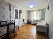 Продаётся 3-комн. вторичка 55 м², пос. Говсан, photo 2 from 8