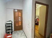 Продаётся 3-комн. вторичка 55 м², пос. Говсан, photo 5 from 8