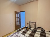 Продаётся 3-комн. вторичка 55 м², пос. Говсан, photo 8 from 8