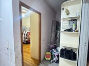 Продаётся 3-комн. вторичка 55 м², пос. Говсан, photo 4 from 8