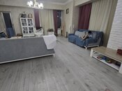 İcarəyə verilir 4 otaqlı yeni tikili 220 m², Elmlər Akademiyası m., photo 2 from 8