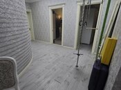 İcarəyə verilir 4 otaqlı yeni tikili 220 m², Elmlər Akademiyası m., photo 6 from 8