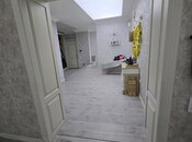 İcarəyə verilir 4 otaqlı yeni tikili 220 m², Elmlər Akademiyası m., photo 5 from 8