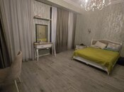 İcarəyə verilir 4 otaqlı yeni tikili 220 m², Elmlər Akademiyası m., photo 7 from 8