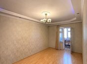 Продаётся 3-комн. вторичка 90 м², пос. Ени Ясамал, photo 2 from 8