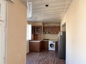Продаётся 3-комн. вторичка 90 м², пос. Ени Ясамал, photo 5 from 8