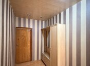 Продаётся 3-комн. вторичка 90 м², пос. Ени Ясамал, photo 8 from 8