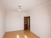 Продаётся 3-комн. вторичка 90 м², пос. Ени Ясамал, photo 4 from 8