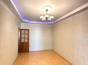 Продаётся 3-комн. вторичка 90 м², пос. Ени Ясамал, photo 1 from 8