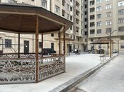 Satılır 2 otaqlı yeni tikili 94 m², Nəsimi r., photo 4 from 8