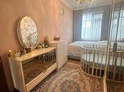 Satılır 2 otaqlı köhnə tikili 43 m², 20 Yanvar m., photo 6 from 8