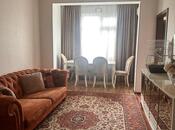 Satılır 2 otaqlı köhnə tikili 43 m², 20 Yanvar m., photo 1 from 8