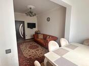 Satılır 2 otaqlı köhnə tikili 43 m², 20 Yanvar m., photo 5 from 8
