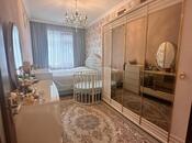 Satılır 2 otaqlı köhnə tikili 43 m², 20 Yanvar m., photo 7 from 8