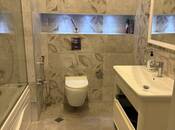 İcarəyə verilir 3 otaqlı yeni tikili 133 m², Ağ şəhər q., photo 7 from 8