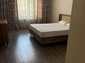 İcarəyə verilir 3 otaqlı yeni tikili 133 m², Ağ şəhər q., photo 4 from 8