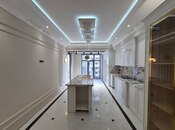 Satılır 4 otaqlı yeni tikili 225 m², 28 May m., photo 8 from 8